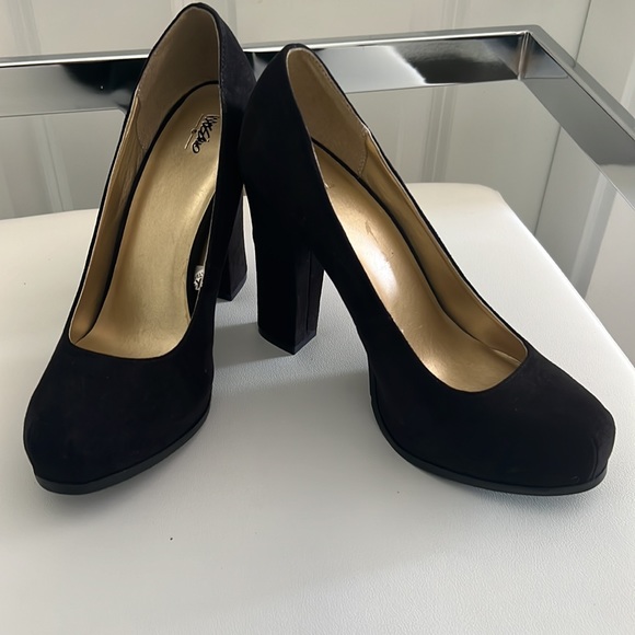 Laddies Mossimo new without tags - Picture 2 of 7